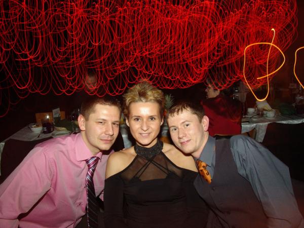 Wodnik 2005 239.jpg